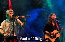 images/Band Archiv/GOD.jpg